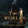 game Two Worlds II: Shattered Embrace