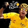 game Tour de France 2018