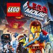 game The LEGO Movie Videogame