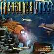 game Treasures of the Deep