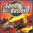 game Speed Busters: American Highways