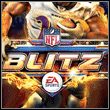 game NFL Blitz