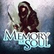 game Memory of Soul