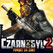 game Chernobyl 2: Back to Zona