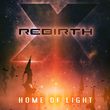 game X Rebirth: Home of Light