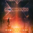 X Rebirth: Home of Light