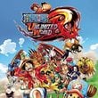game One Piece: Unlimited World Red Deluxe Edition