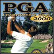 game PGA Championship Golf 2000