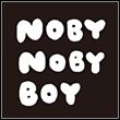 game Noby Noby Boy