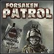 game Forsaken Patrol