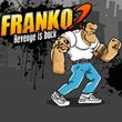 game Skinny & Franko: Fists of Violence