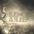 game Silence of the Sleep