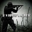 game Firefight