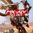 game MX vs ATV All Out