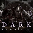 game Dark Devotion