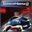 game Space Haste 2