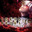 game Tokyo Ghoul:re Call to Exist