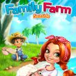 game Family Farm Seaside