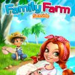 game Family Farm Seaside