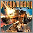 game MechWarrior 4: Clan Mech Pak