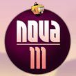 game Nova-111