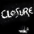 game Closure
