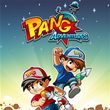 game Pang Adventures