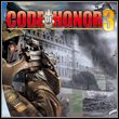 game Code of Honor 3: Desperate Measures