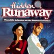 game Hidden Runaway