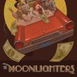 game The Moonlighters