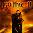 game Gothic II