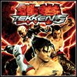 game Tekken 5