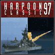 game Harpoon Classic '97