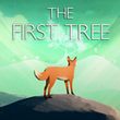game The First Tree