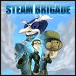 game Steam Brigade