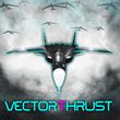 game Vector Thrust