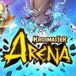 game Krosmaster Arena