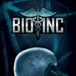 game Bio Inc.