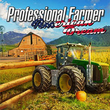 game Professional Farmer: American Dream