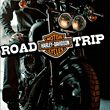 game Harley Davidson: Road Trip
