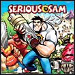 game Serious Sam