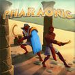 game Pharaonic