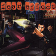 game Fear Effect