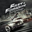 game Fast & Furious: Showdown