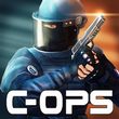 game Critical Ops
