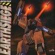 game Metaltech: EarthSiege