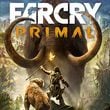 game Far Cry Primal