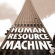 game Human Resource Machine