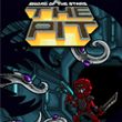 game Sword of the Stars: The Pit