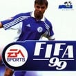 game FIFA 99